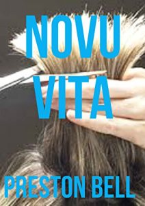 Baixar Novu vita (Corsican Edition) pdf, epub, ebook