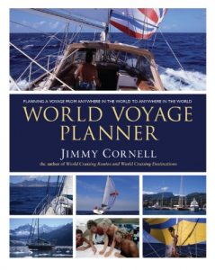 Baixar World Voyage Planner: Planning a Voyage from Anywhere in the World to Anywhere in the World pdf, epub, ebook