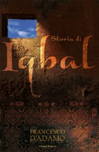 Baixar Storia di Iqbal pdf, epub, ebook