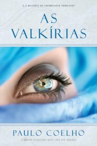 Baixar As Valkírias (Portuguese Edition) pdf, epub, ebook