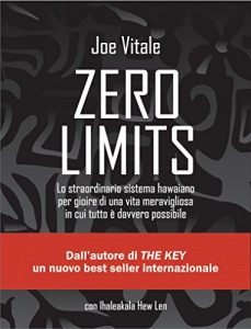 Baixar Zero Limits (NFP. Le chiavi del successo) pdf, epub, ebook