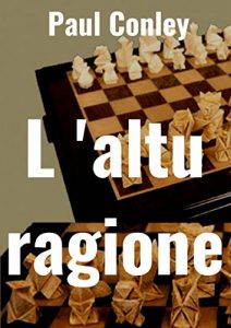 Baixar L ‘altu ragione (Corsican Edition) pdf, epub, ebook