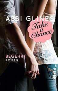 Baixar Take a Chance – Begehrt: Roman (Rosemary Beach 7) (German Edition) pdf, epub, ebook