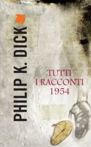 Baixar Tutti i racconti 1954: 2 (Fanucci Narrativa) pdf, epub, ebook