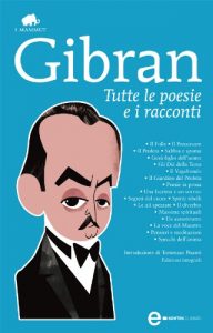 Baixar Tutte le poesie e i racconti (eNewton Classici) pdf, epub, ebook