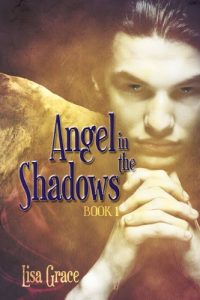 Baixar Angel in the Shadows, Book 1: # 1  (Angel Series) (The Angel Series) (English Edition) pdf, epub, ebook