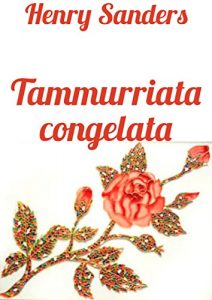 Baixar Tammurriata congelata (Corsican Edition) pdf, epub, ebook