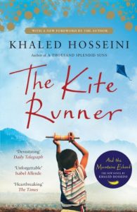 Baixar The Kite Runner pdf, epub, ebook