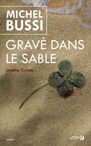 Baixar Gravé dans le sable pdf, epub, ebook