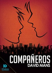 Baixar Compañeros (Spanish Edition) pdf, epub, ebook