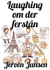 Baixar Laughing om der ferstân (Frisian Edition) pdf, epub, ebook