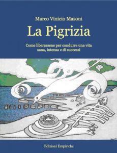 Baixar La Pigrizia, come liberarsene pdf, epub, ebook