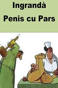 Baixar Ingrandà  Penis cu Pars (Corsican Edition) pdf, epub, ebook