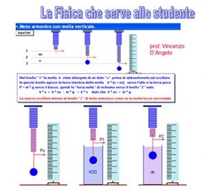 Baixar La Fisica che serve allo studente pdf, epub, ebook