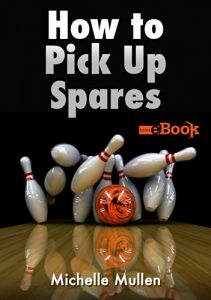 Baixar How to Pick Up Spares Mini eBook pdf, epub, ebook