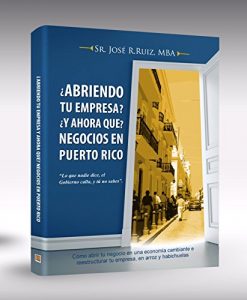 Baixar Abriendo Tu Empresa ¿Y Ahora Qué?: Lo que nadie dice, el gobierno calla y tú no sabes. (Spanish Edition) pdf, epub, ebook