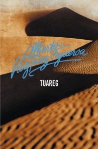 Baixar Tuareg (Tuareg 1) pdf, epub, ebook