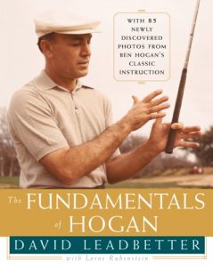 Baixar The Fundamentals of Hogan pdf, epub, ebook