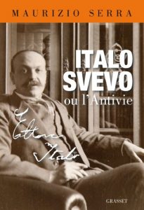 Baixar Italo Svevo ou l’antivie (essai français) (French Edition) pdf, epub, ebook