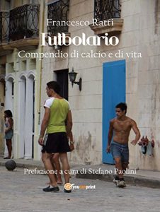 Baixar Futbolario (Miscellanea) pdf, epub, ebook