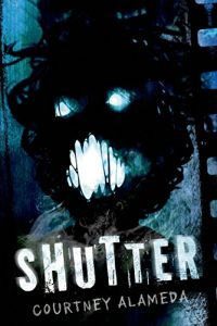 Baixar Shutter pdf, epub, ebook