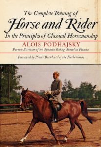 Baixar The Complete Training of Horse and Rider pdf, epub, ebook