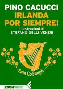 Baixar Irlanda por siempre! pdf, epub, ebook