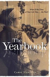 Baixar The Yearbook pdf, epub, ebook