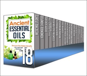 Baixar Beauty Products: 18 in 1 Box Set – Discover And Learn About Homemade Beauty Products And Amazing Benefits Of Herbal Medicine Plus More In This 18 in 1 … essential oils) (English Edition) pdf, epub, ebook