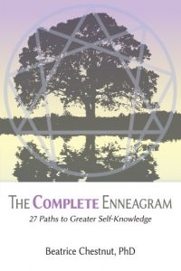 Baixar The Complete Enneagram: 27 Paths to Greater Self-Knowledge pdf, epub, ebook