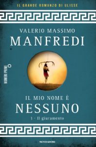 Baixar Il mio nome è Nessuno (Omnibus) pdf, epub, ebook