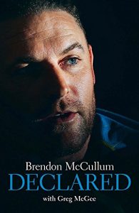 Baixar Brendon McCullum – Declared pdf, epub, ebook