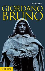 Baixar Giordano Bruno (Storica paperbacks) pdf, epub, ebook