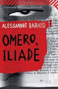 Baixar OMERO, ILIADE (Universale economica) pdf, epub, ebook