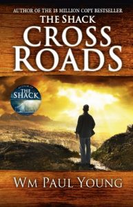 Baixar Cross Roads: What if you could go back and put things right? (English Edition) pdf, epub, ebook