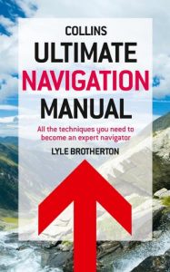 Baixar Ultimate Navigation Manual pdf, epub, ebook