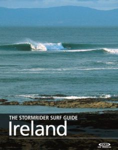 Baixar The Stormrider Surf Guide – Ireland (The Stormrider Surf Guides) (English Edition) pdf, epub, ebook