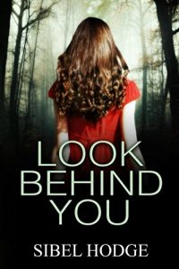 Baixar Look Behind You pdf, epub, ebook