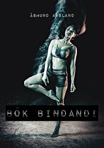 Baixar Bók bindandi (Icelandic Edition) pdf, epub, ebook
