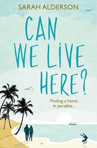 Baixar Can We Live Here? pdf, epub, ebook