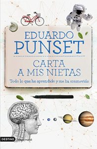 Baixar Carta a mis nietas: Todo lo que he aprendido y me ha conmovido pdf, epub, ebook