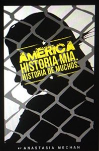 Baixar AMERICA. Historia mia, Historia de muchos. (Spanish Edition) pdf, epub, ebook