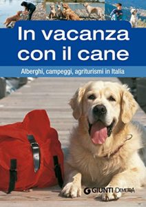 Baixar In vacanza con il cane (Turismo) pdf, epub, ebook