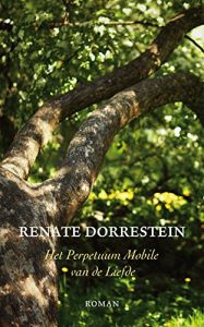 Baixar Het perpetuum mobile van de liefde (Dutch Edition) pdf, epub, ebook