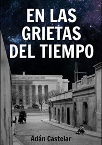 Baixar En las grietas del tiempo (Spanish Edition) pdf, epub, ebook