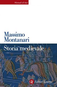 Baixar Storia medievale pdf, epub, ebook