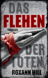 Baixar Das Flehen der Toten: Der vierte Fall für Steinbach und Wagner (German Edition) pdf, epub, ebook