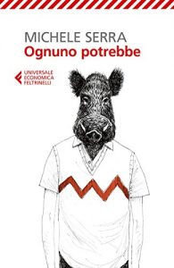 Baixar Ognuno potrebbe pdf, epub, ebook