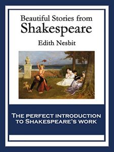 Baixar Beautiful Stories from Shakespeare: With linked Table of Contents pdf, epub, ebook