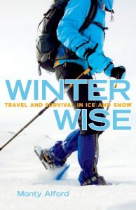 Baixar Winter Wise: Travel and Survival in Ice and Snow pdf, epub, ebook
